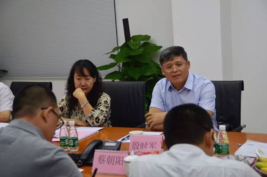 1497852340959137.jpg 1497852340959137.jpg