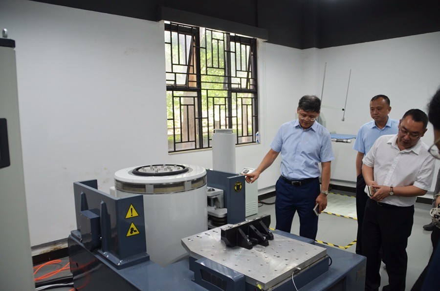 1497852461239447.jpg 1497852461239447.jpg