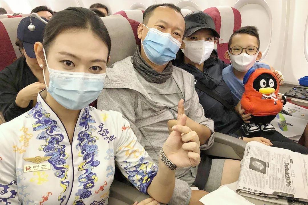 1596287439265273.jpg 1596287439265273.jpg