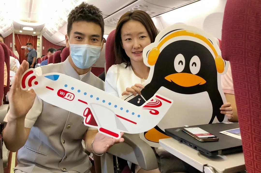 1596287439990351.jpg 1596287439990351.jpg